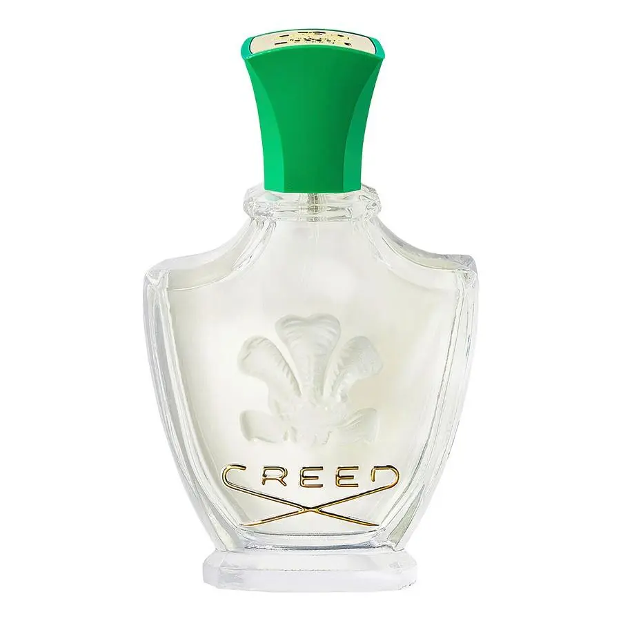 Creed Fleurissimo / Creed Edp Spray 2.5 oz w