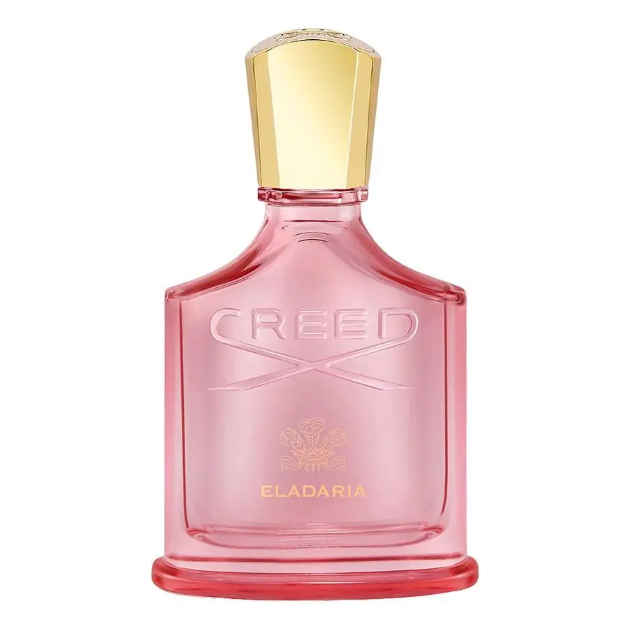 Creed Eladaria Eau De Parfum Spray 2.5 OZ / 75 ml For Women