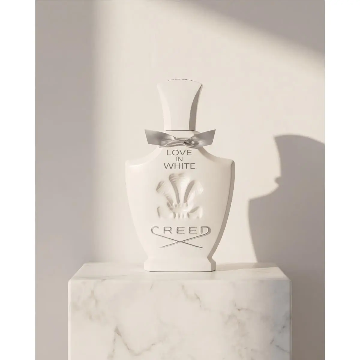 Creed Love in White 2.5 oz Edp Perfume For Women