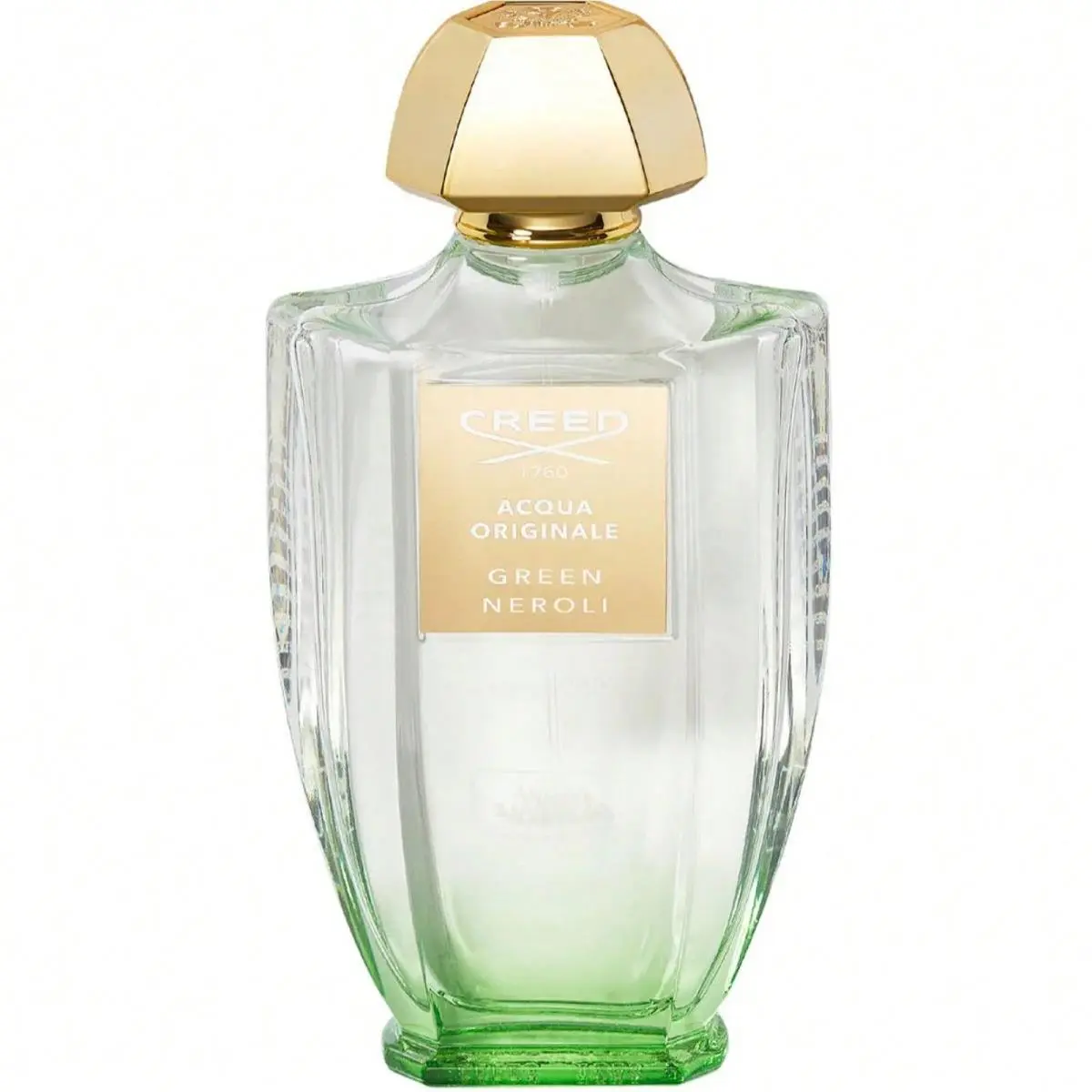 Creed Green Neroli Eau De Parfum Spray 3.3 OZ / 100 ml Unisex