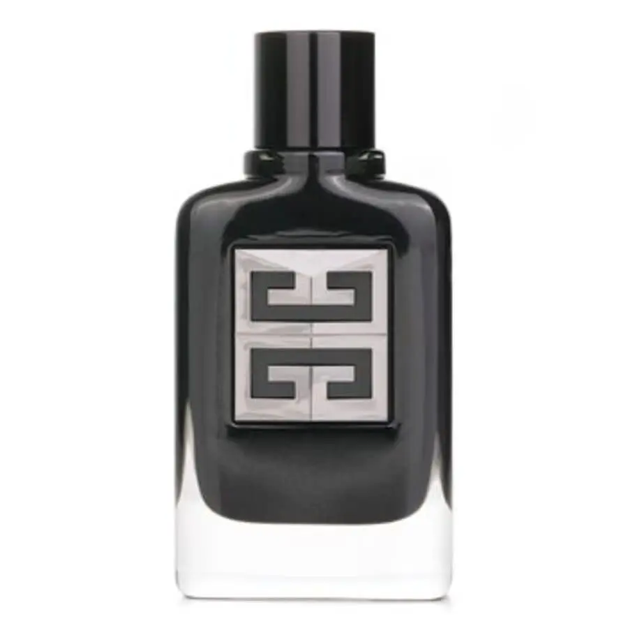 Givenchy Men`s Gentleman Society Extreme Edp Spray 2.0 oz Fragrances