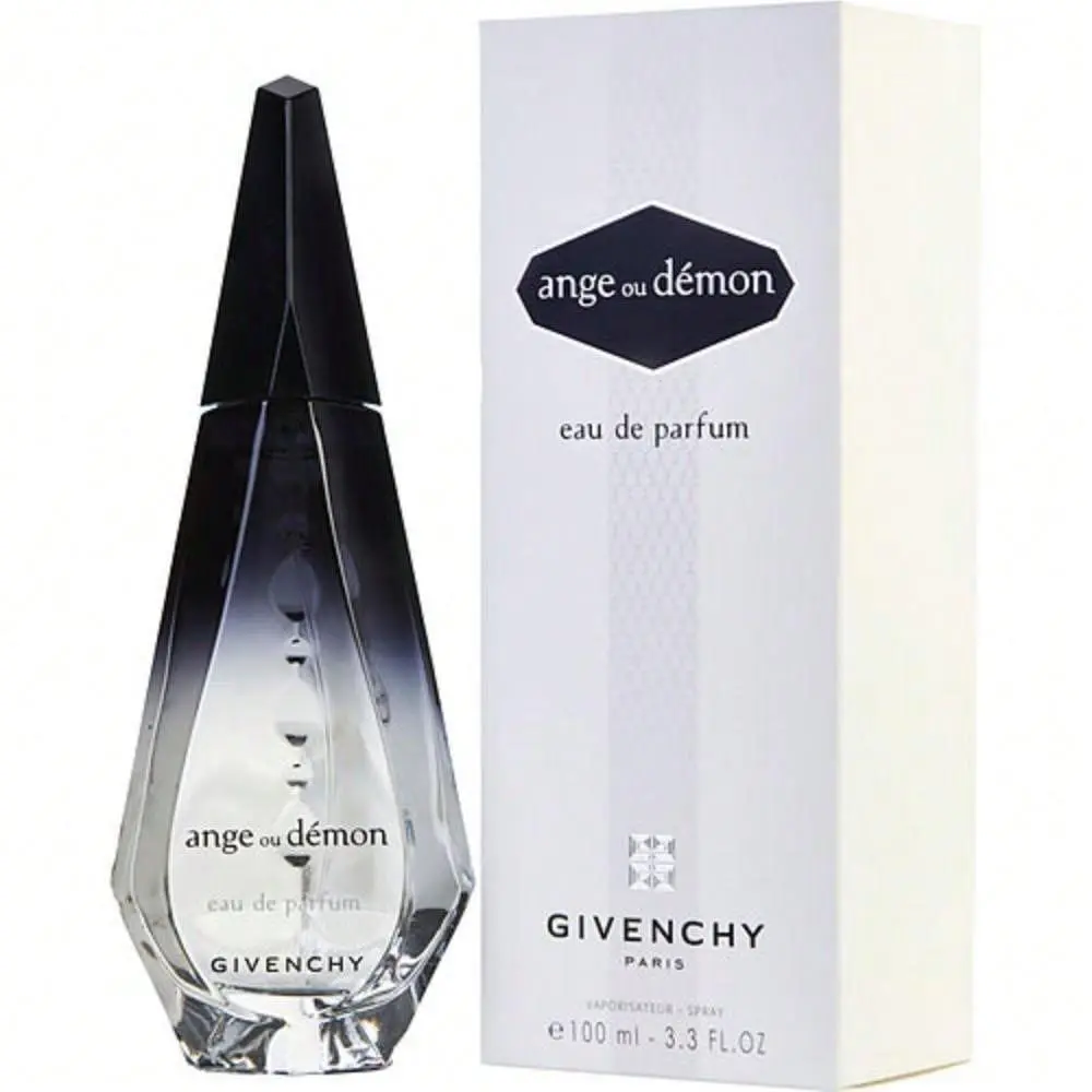 Givenchy Ange Ou Demon Eau De Parfum Spray 3.3 OZ / 100 ml For Women