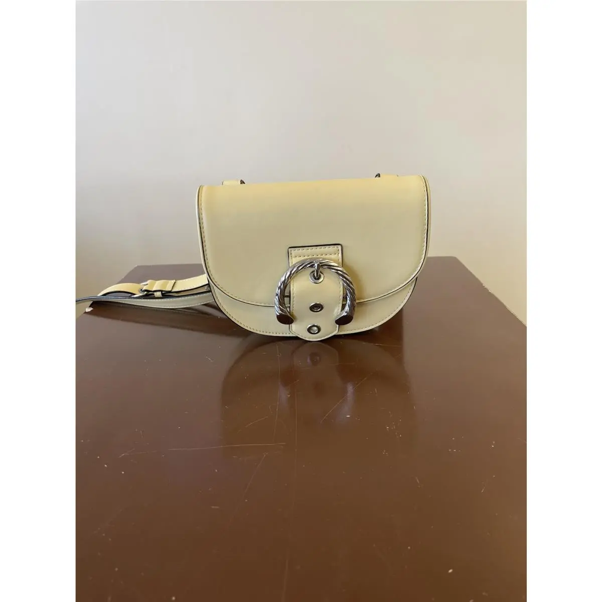 Dkny Circus NY Small Bag N152