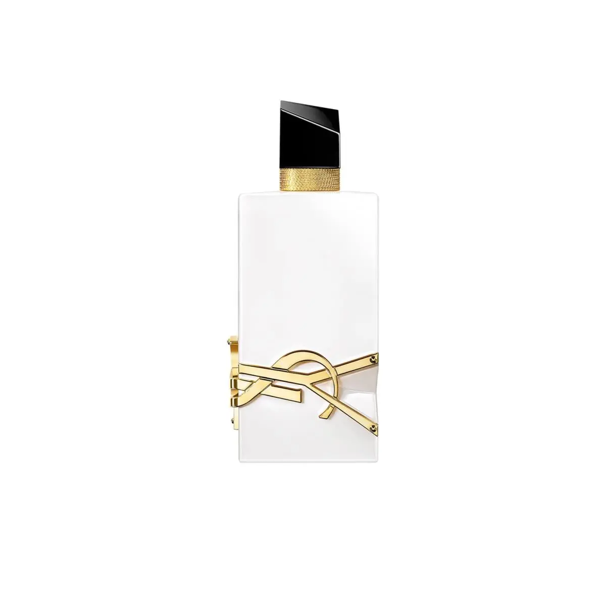 Yves Saint Laurent Ysl Libre L`eau Nue W 3.0 Edp Spr