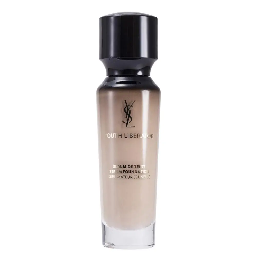 Yves Saint Laurent Youth Liberator Serum Foundation Spf 20 - BR20 Beige Rose