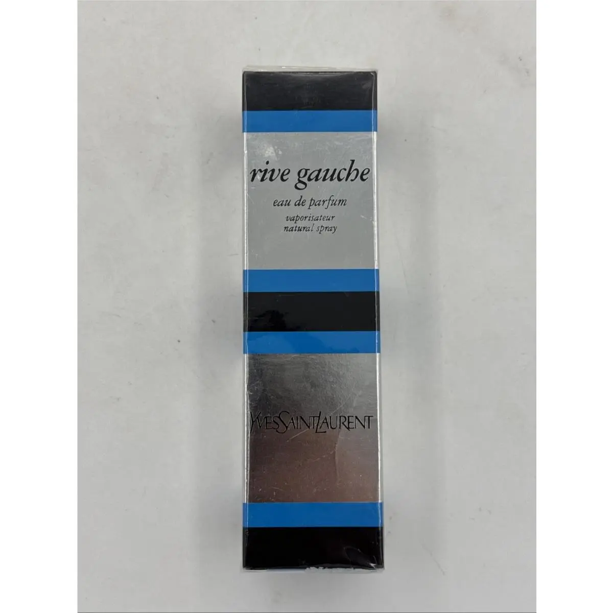 Rive Gauche Eau de Parfum  Edp Women Spray 3.3 oz by Yves Saint Laurent