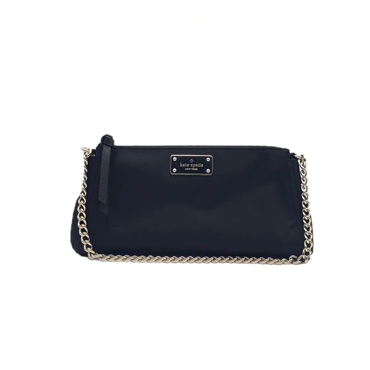 Kate Spade Wilson Road Jane Purse