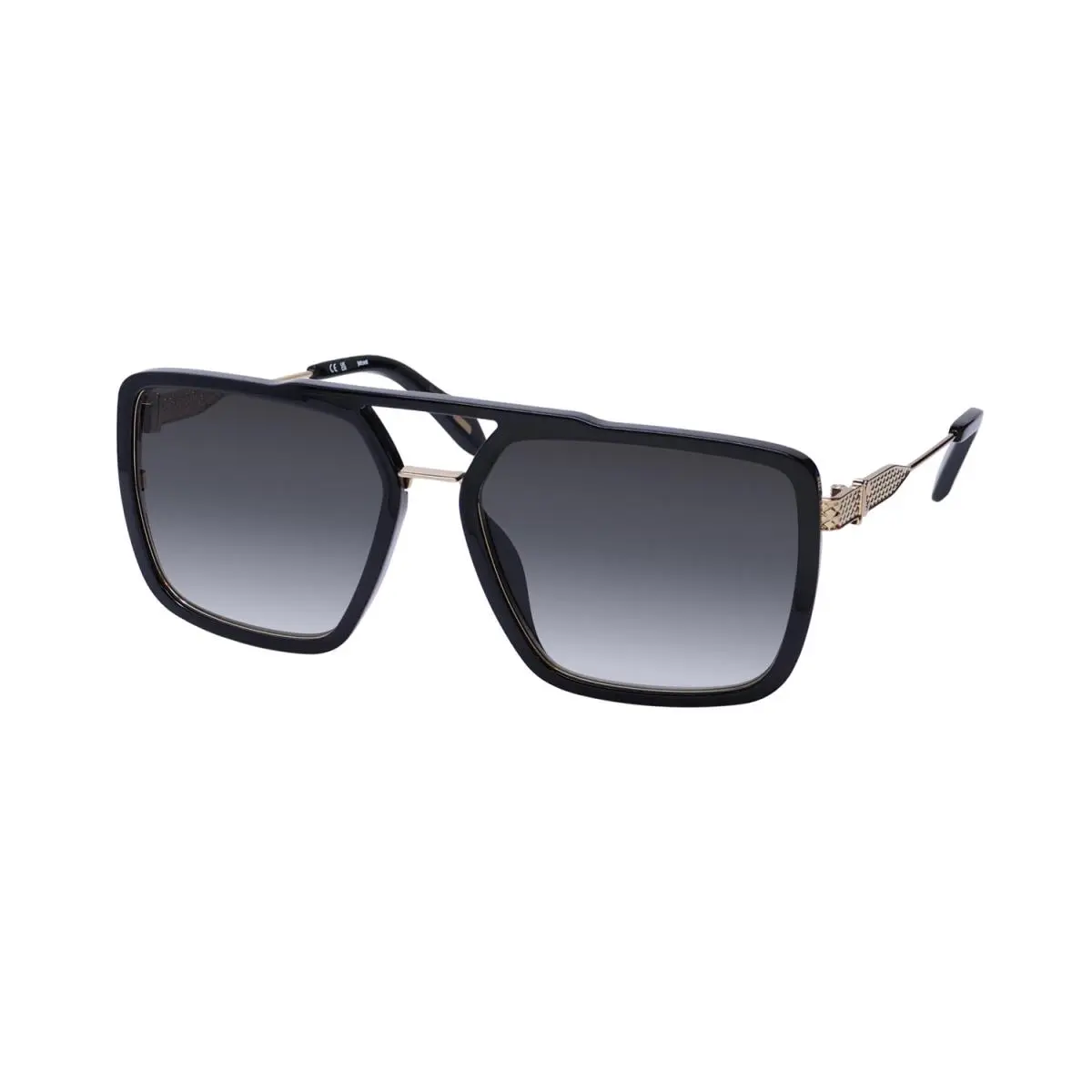 SJ040 Sunglasses Premium Segment AS Seen ON Celebrities Glamorous by Just Cavalli