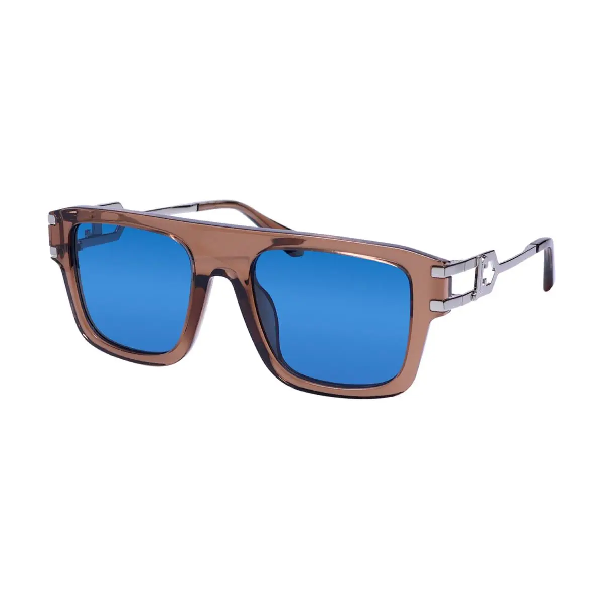 SJC096 Sunglasses Optimal Eye Protection Luxury Brand Must Have Hot by Just Cavalli