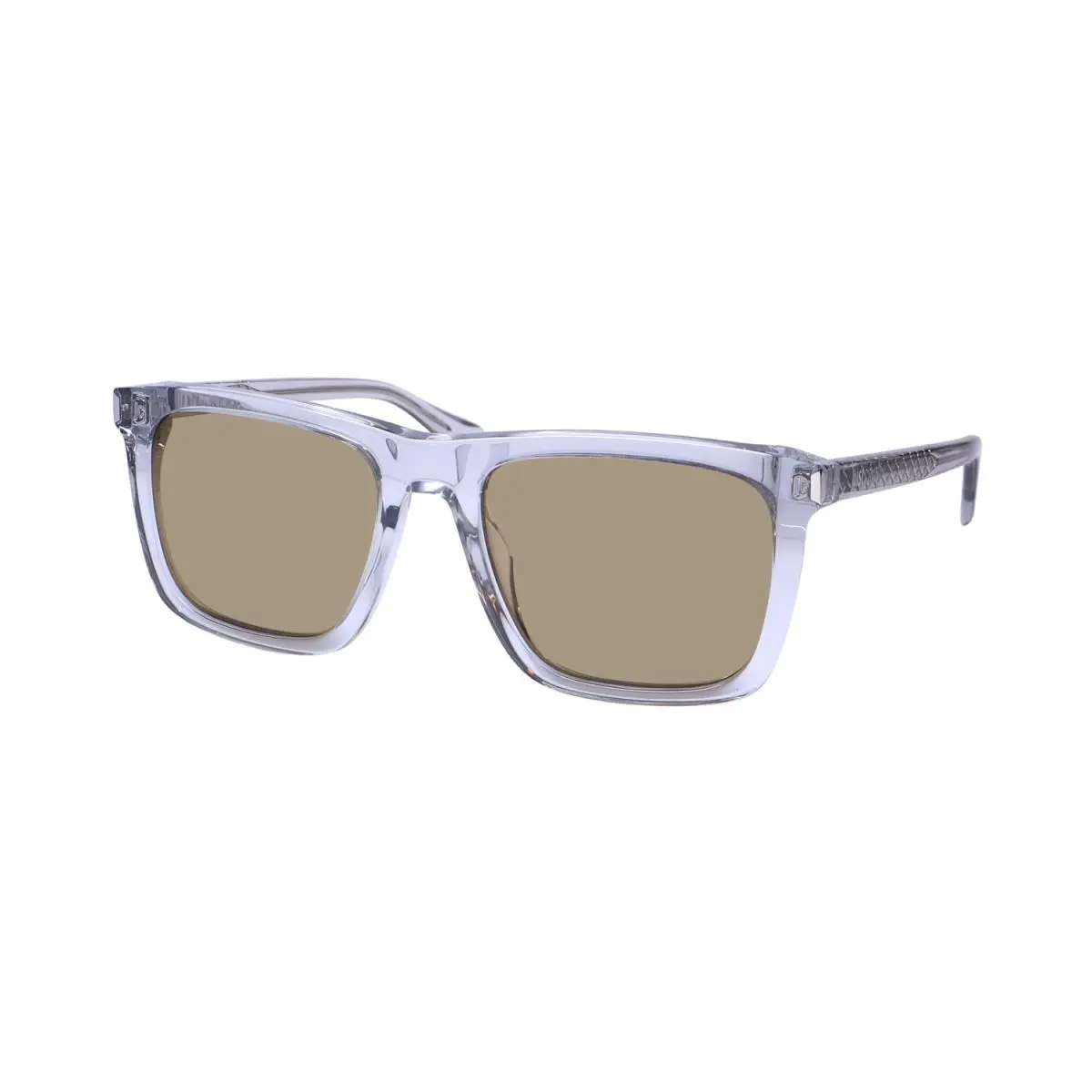 SJC035 Sunglasses Uv/uvb Protection Designer Specs by Just Cavalli