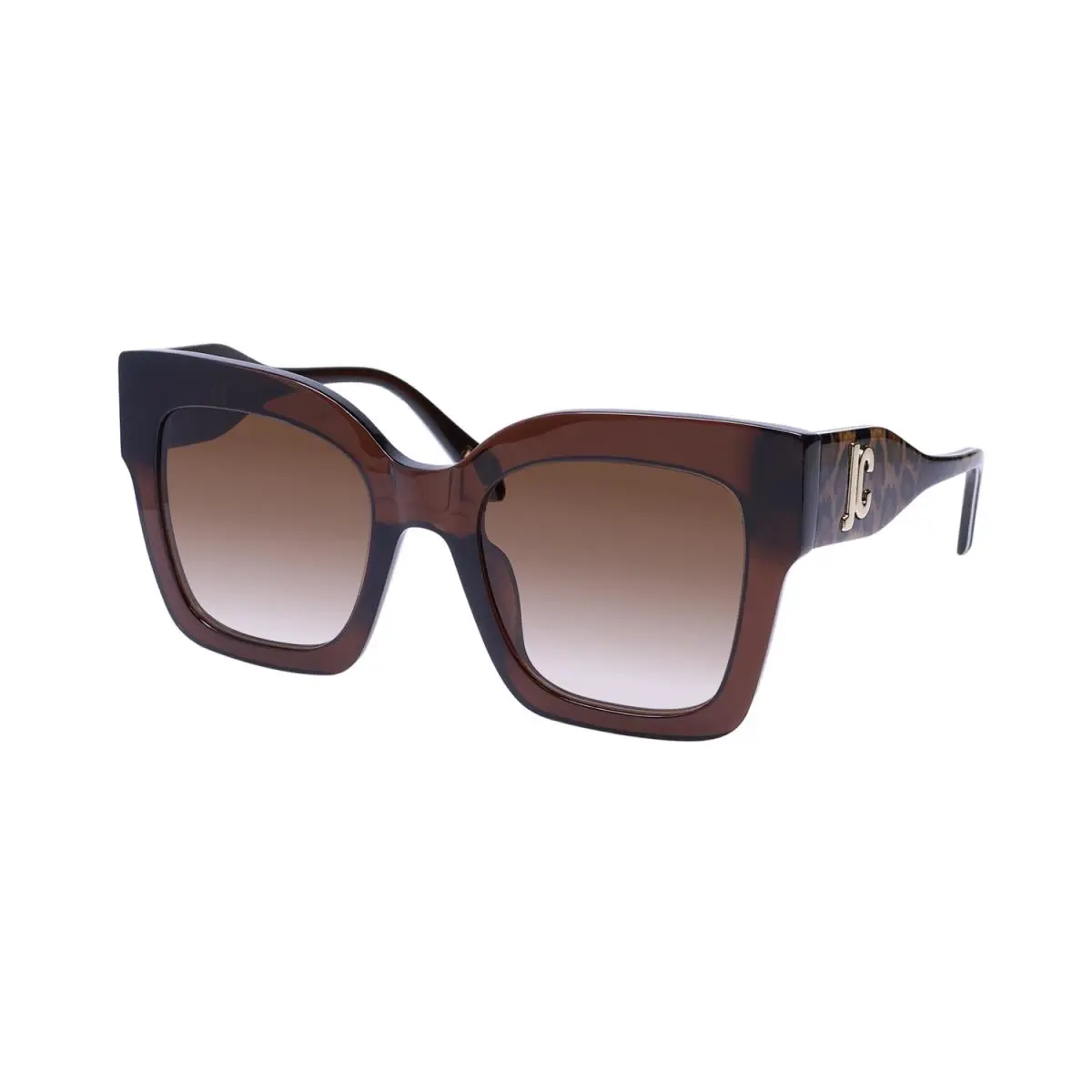 SJC019 Sunglasses Famous Designer Premium Acetate Plastic Shades by Just Cavalli