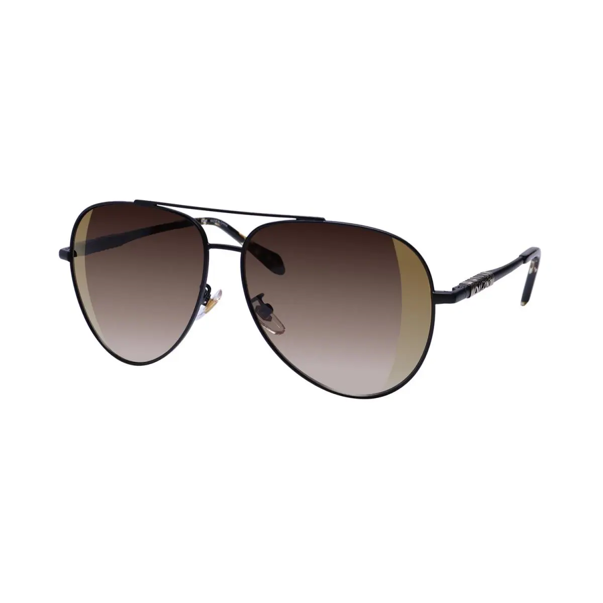 SJC029 Sunglasses Italian Mafia Boss Look Luxury Designer Shades by Just Cavalli