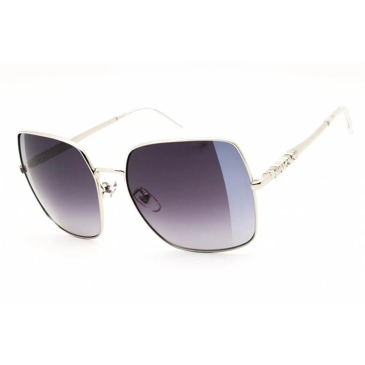 Just Cavalli SJC031-589X Sunglasses 60mm