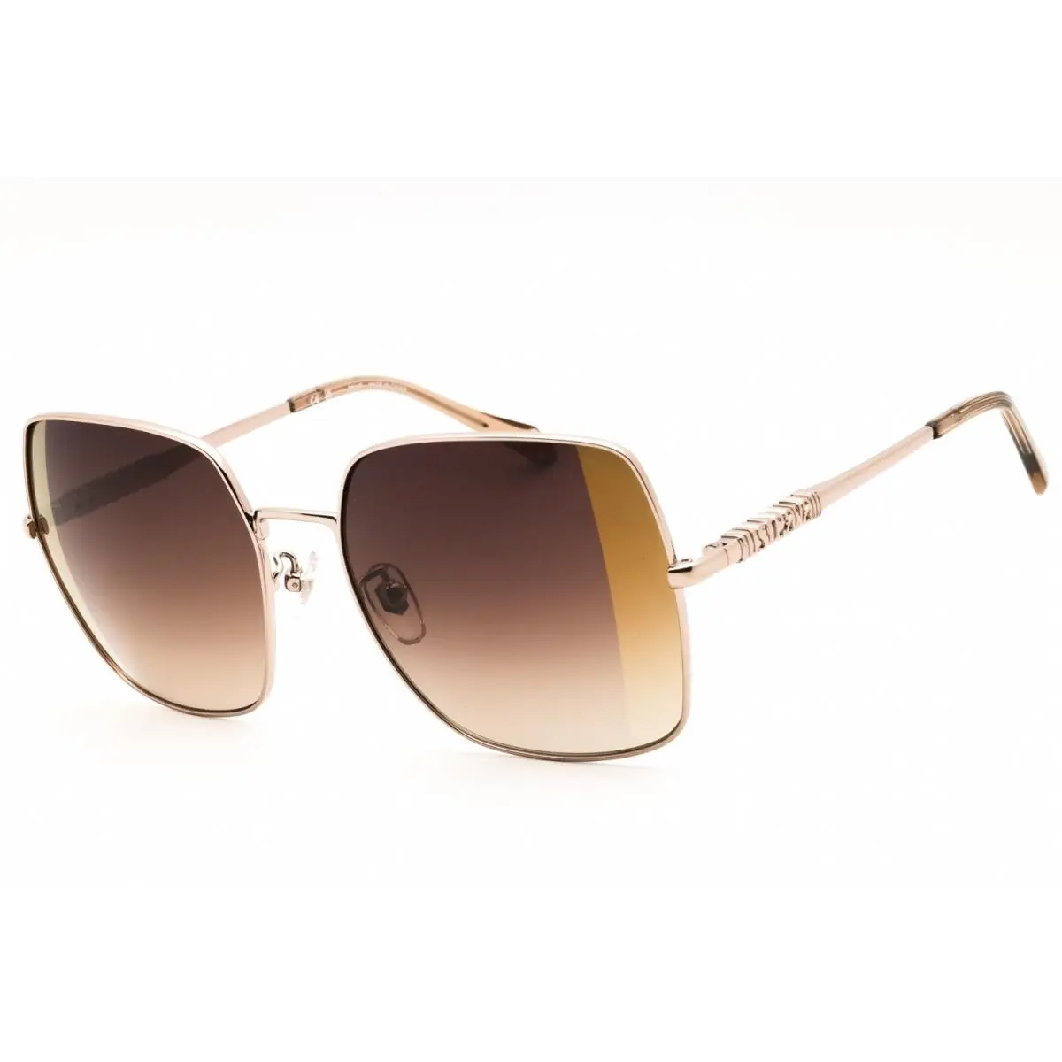 Just Cavalli SJC031-F86G Sunglasses 60mm