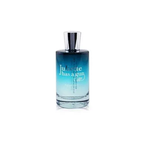 Juliette Has A Gun Pear Inc. Eau De Parfum Spray