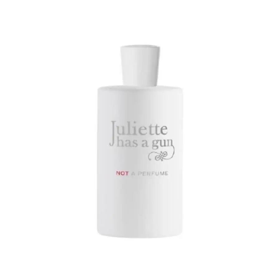 Juliette Has A Gun Ladies Not A Perfume Edp Spray 6.7 oz Fragrances
