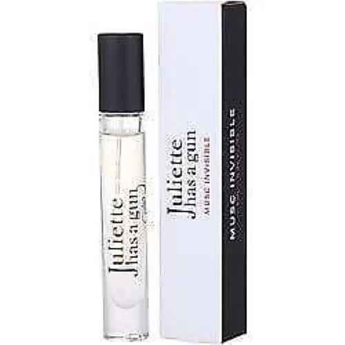Juliette Has A Gun Musc Invisible Eau De Parfum