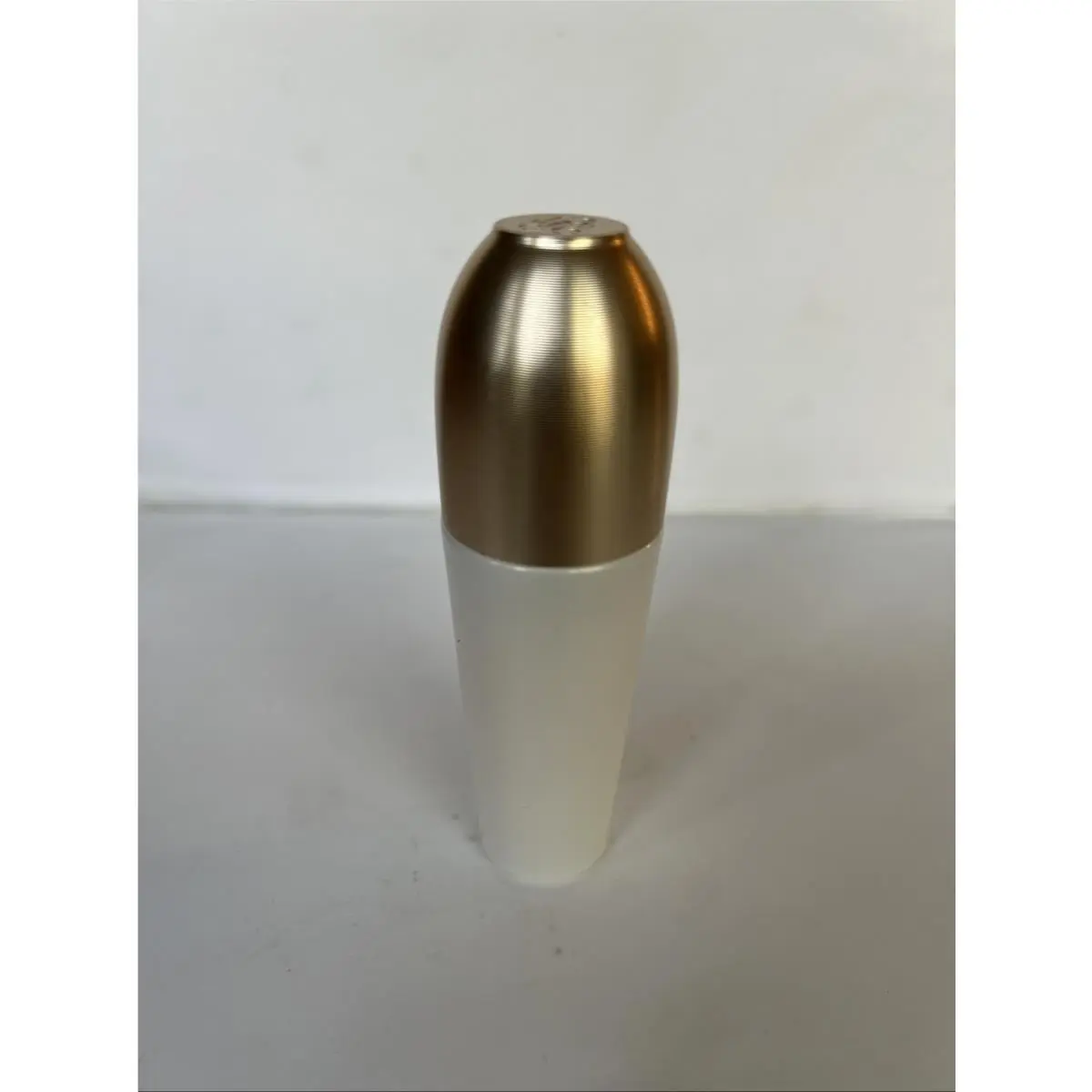 Guerlain Orchide Imperiale Brightening The Radiance Eye Serum 15 ML/0.5 OZ