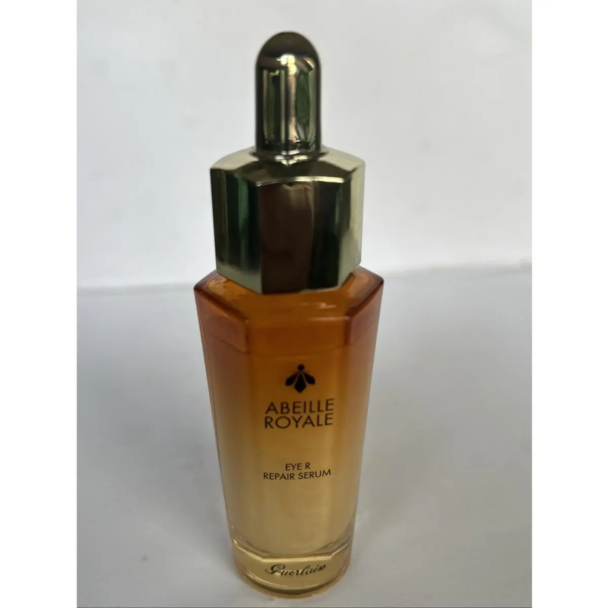 Guerlain Abeille Royale Eye R Repair Serum 0.6 OZ/20 ML