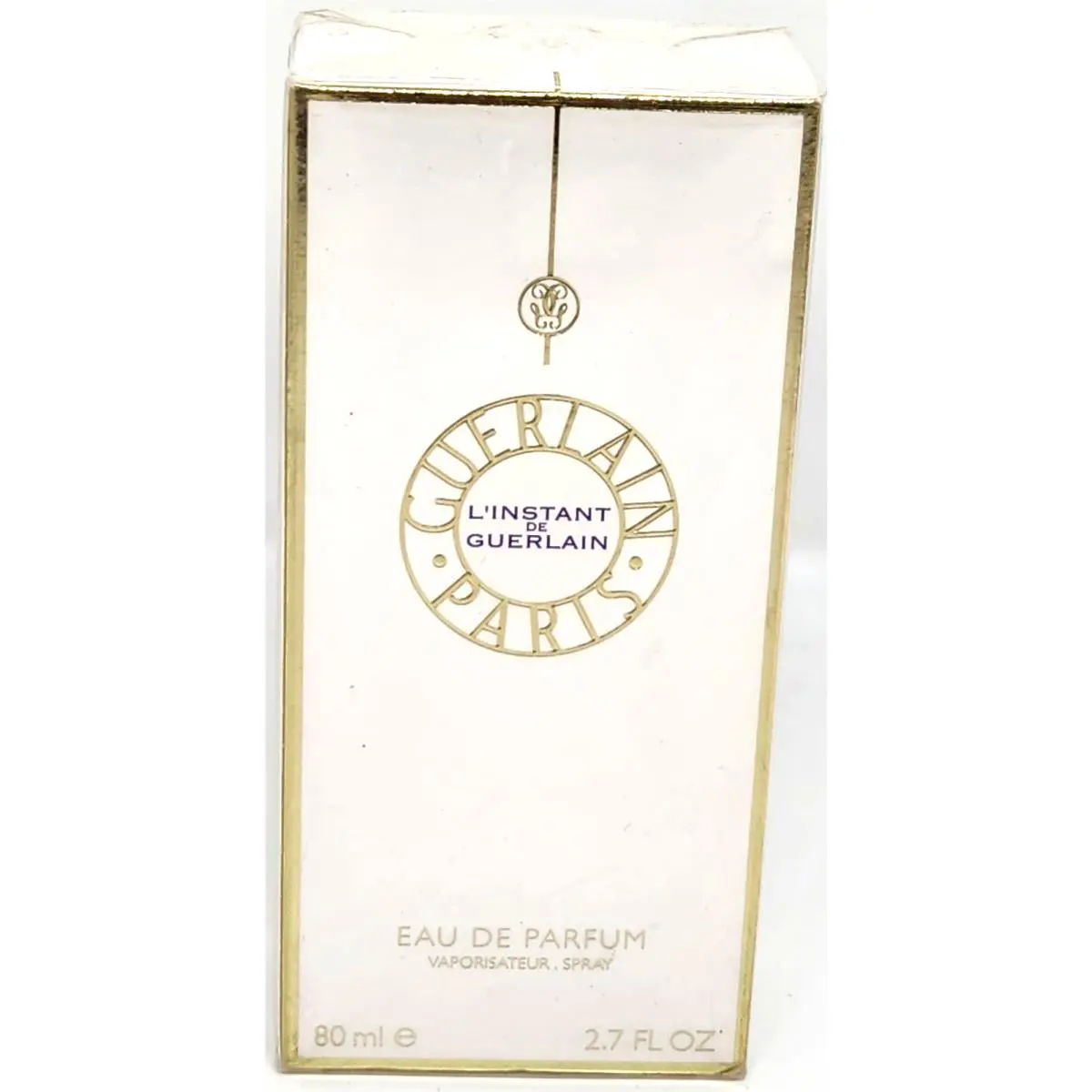 Guerlain L’instant de Guerlain For Women Eau de Parfum Spray 2.7 fl oz