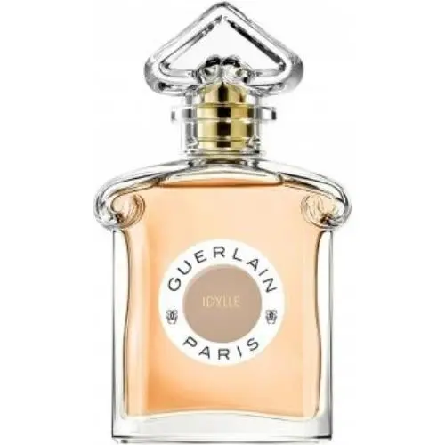 Guerlain Ladies Idylle Edp 2.5 oz Tester Fragrances 3346475553526