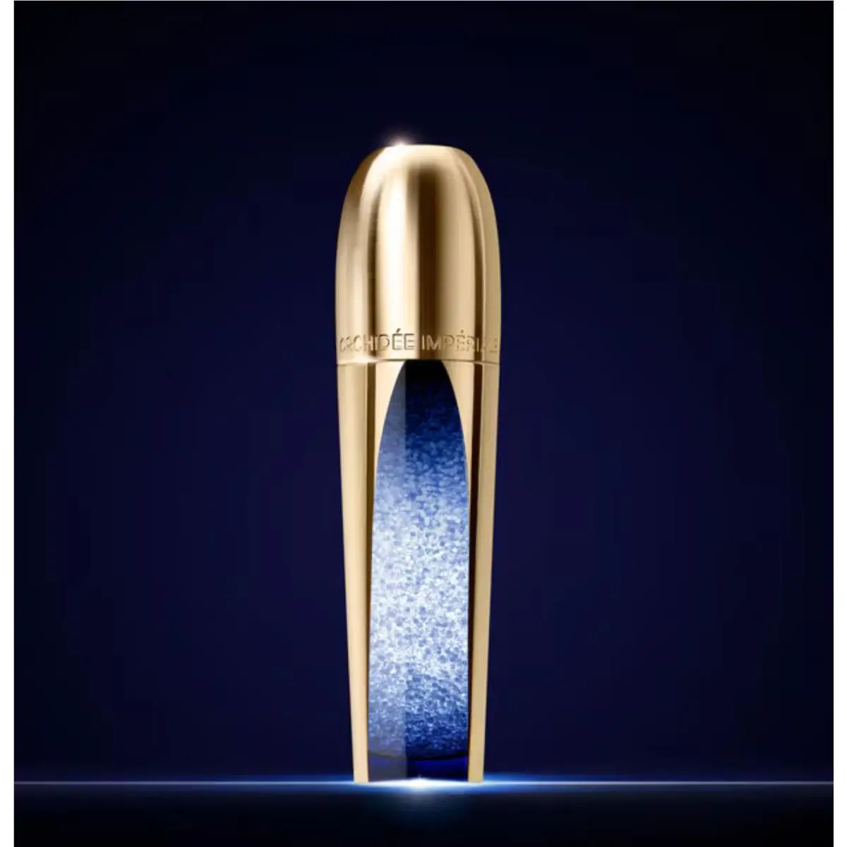 Guerlain Orchidee Imperiale The Micro-lift Concentrate Tri-serum. 1 oz/30 ml