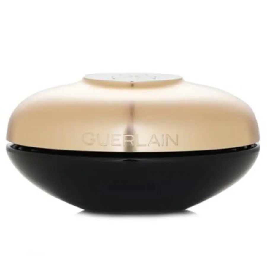 Guerlain Ladies Orchidee Imperiale The Light Cream Longevite De La Peau