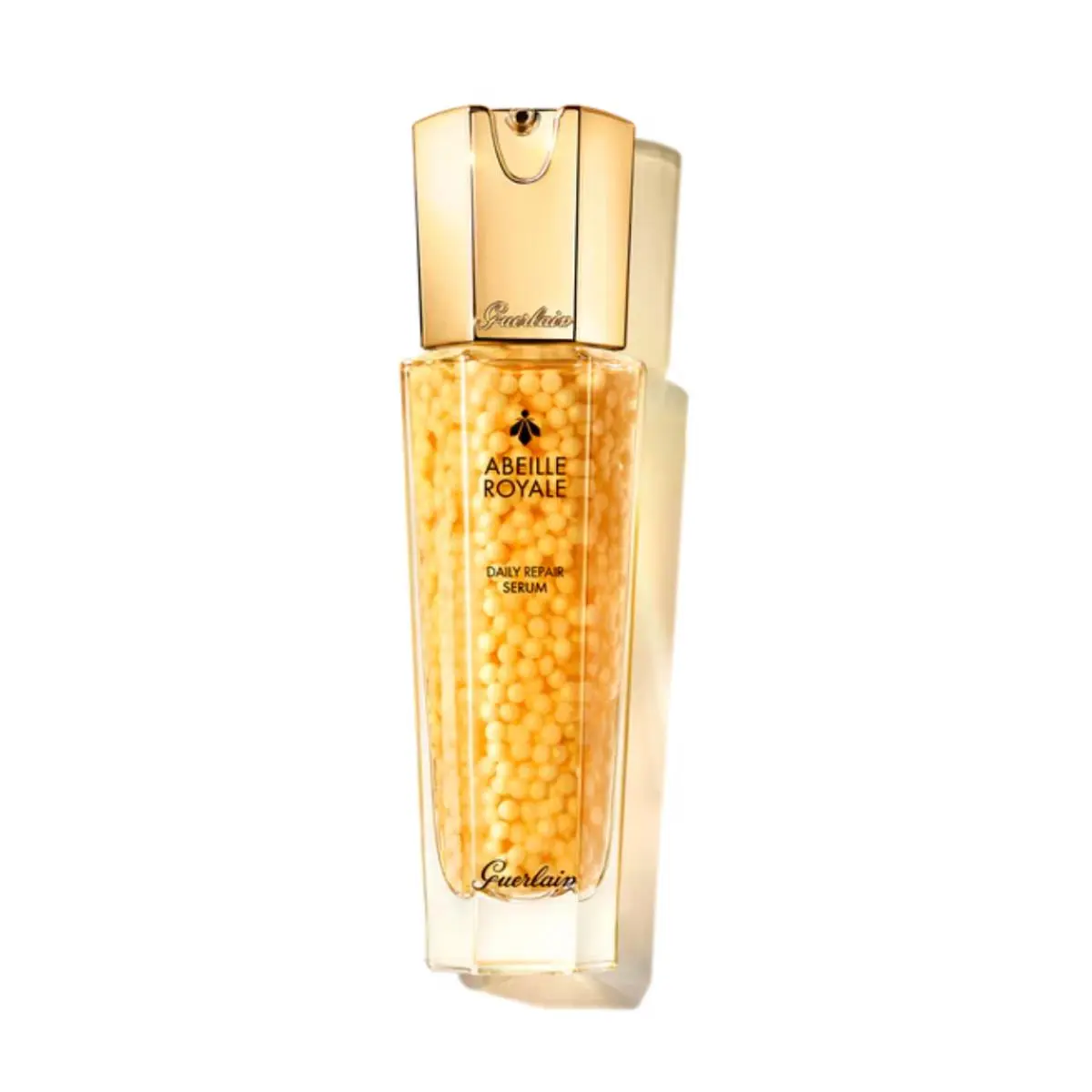 Guerlain Abeille Royale Daily Repair Serum. 50 ml/1.6 oz