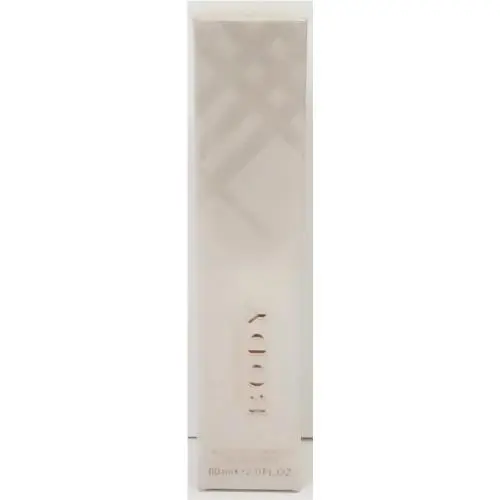 Burberry Body For Women Eau de Parfum Spray 2 fl oz