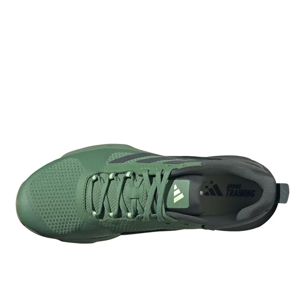 Adidas shoes - adidas Dropset 2 Training - Dropset Training - IE5489 - Green 8