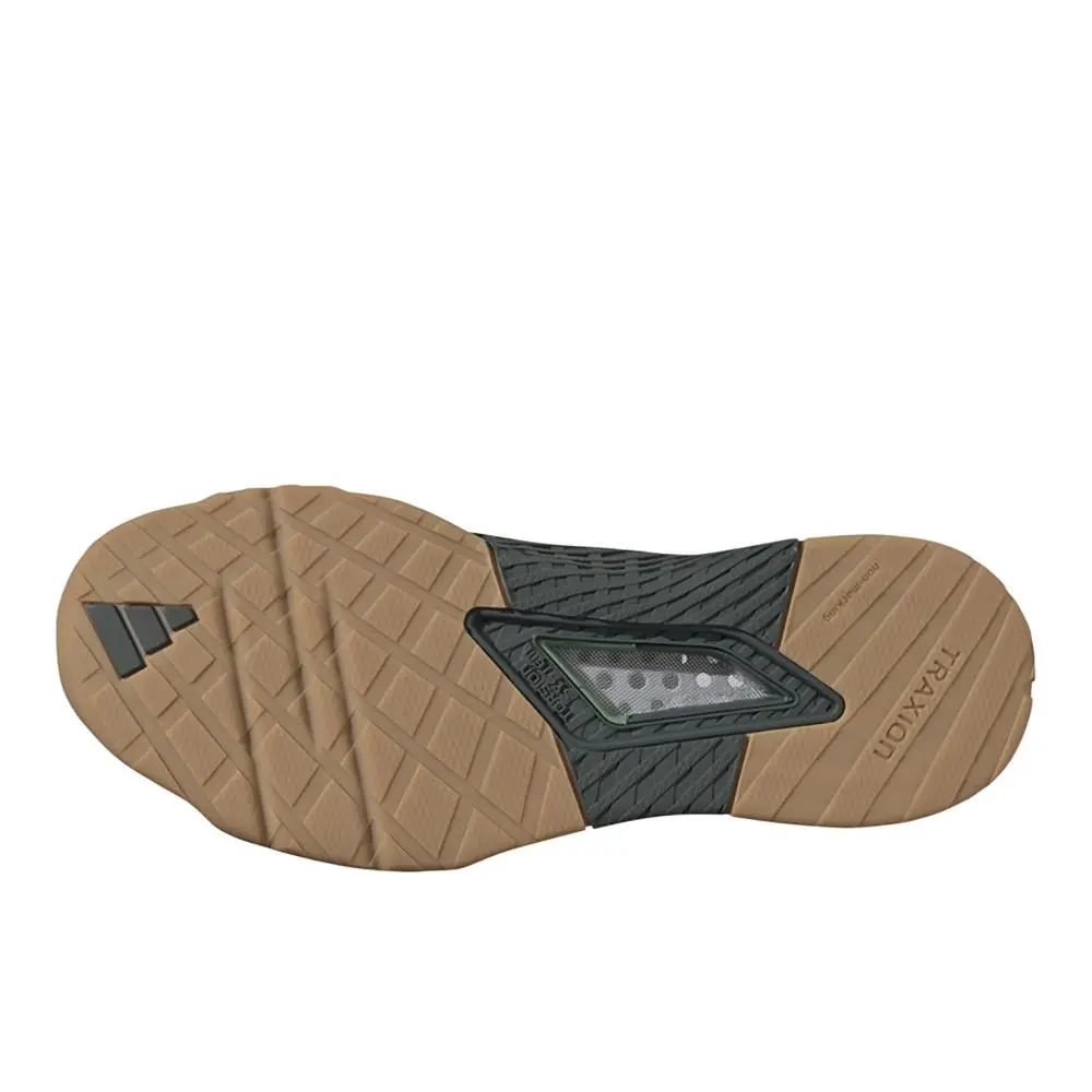 Adidas shoes - adidas Dropset 2 Training - Dropset Training - IE5489 - Green 9