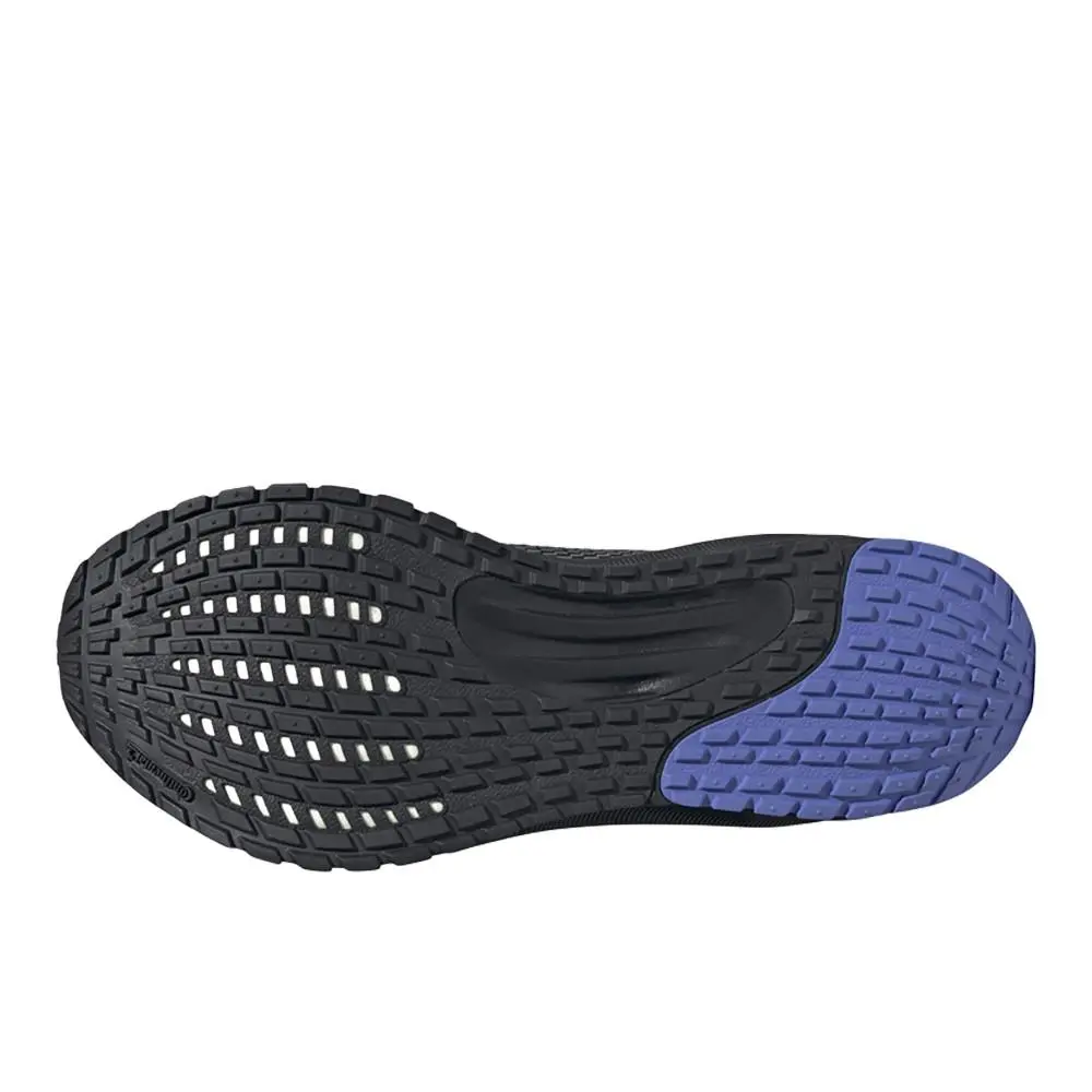 Adidas shoes - adidas Supernova Running - Supernova Running - ID6307 - Black 9