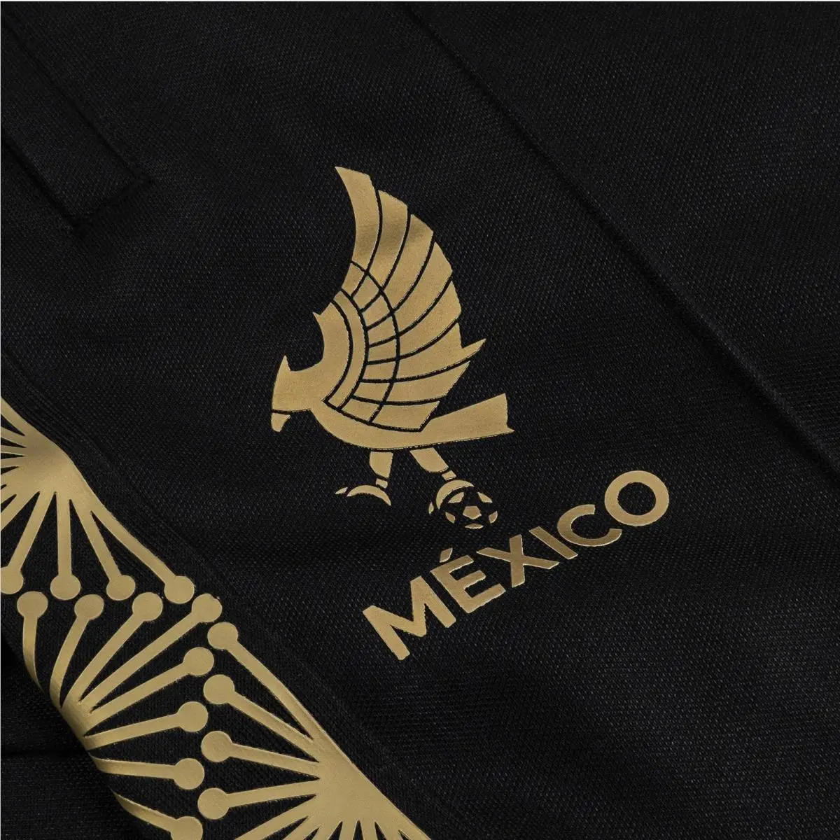 Adidas clothing - Black 7