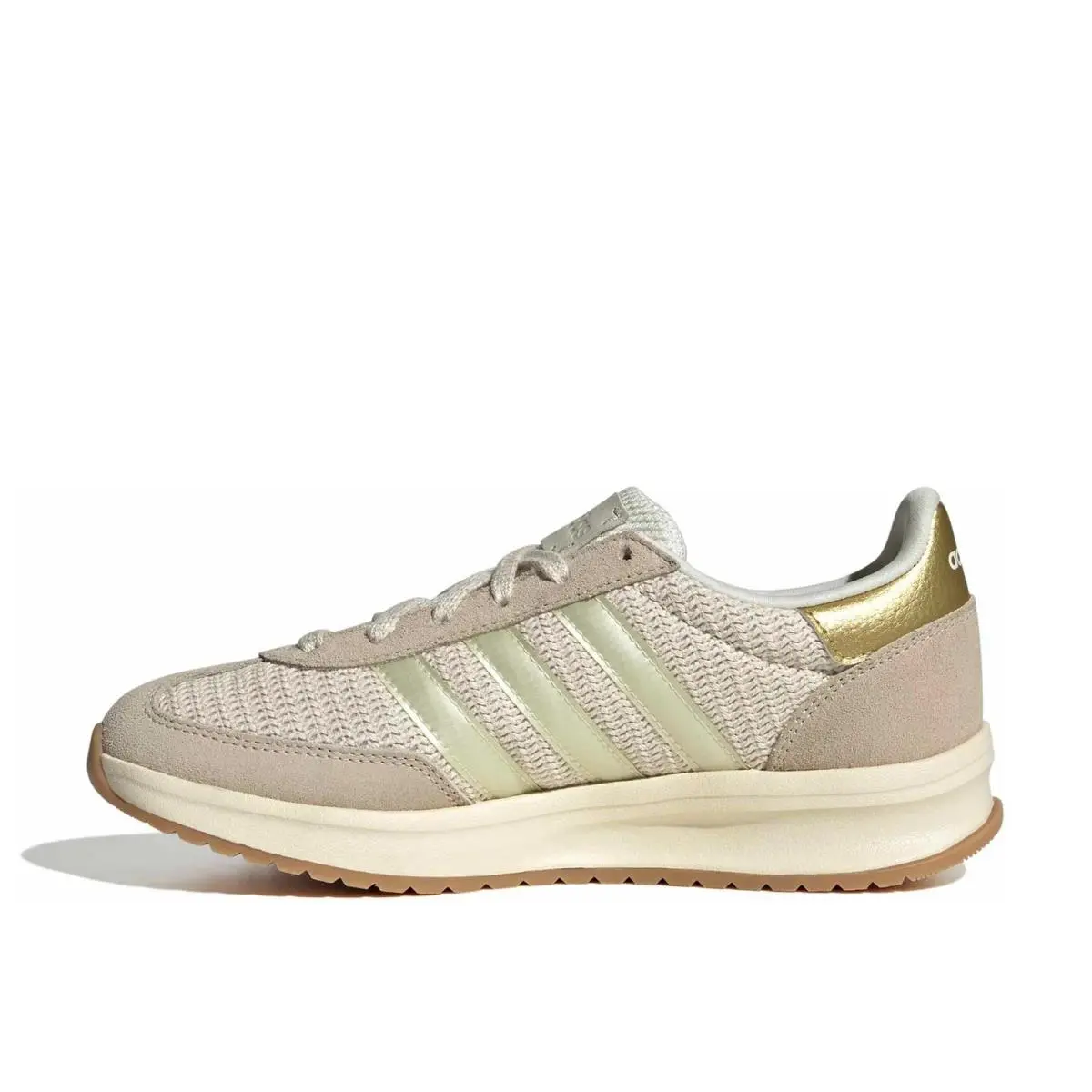 Adidas shoes - Beige 0