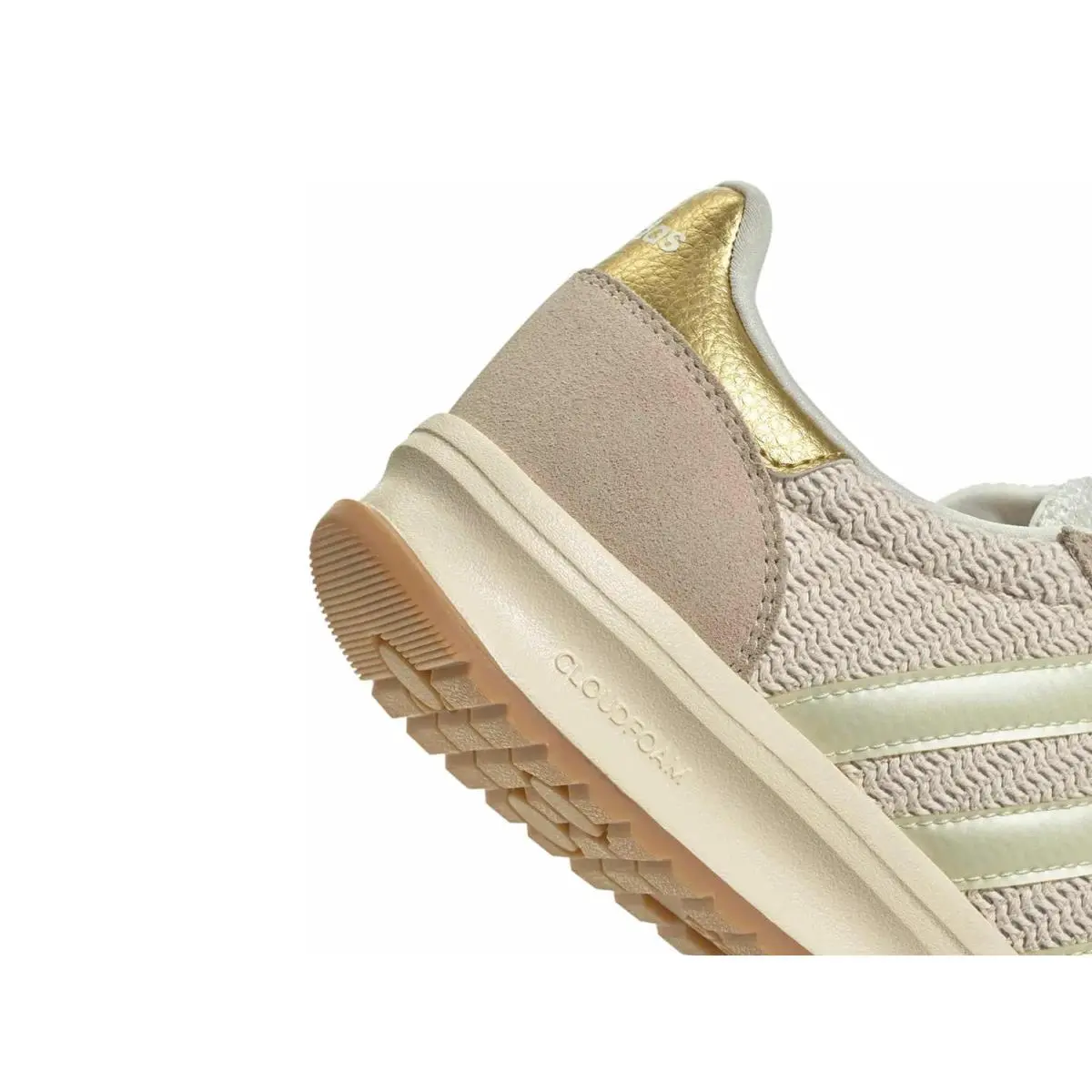 Adidas shoes - Beige 11