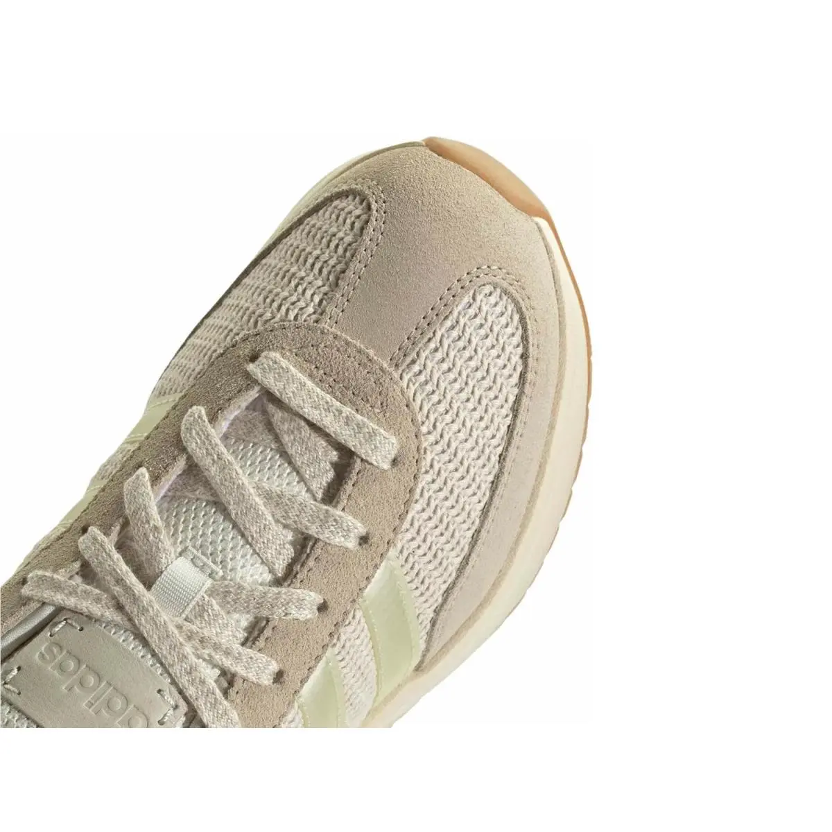 Adidas shoes - Beige 12