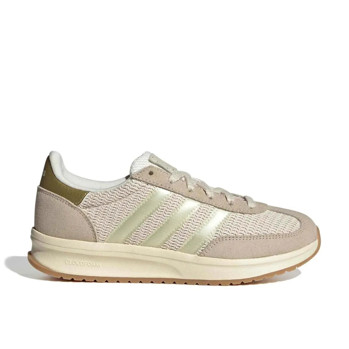 Adidas shoes - Beige 8