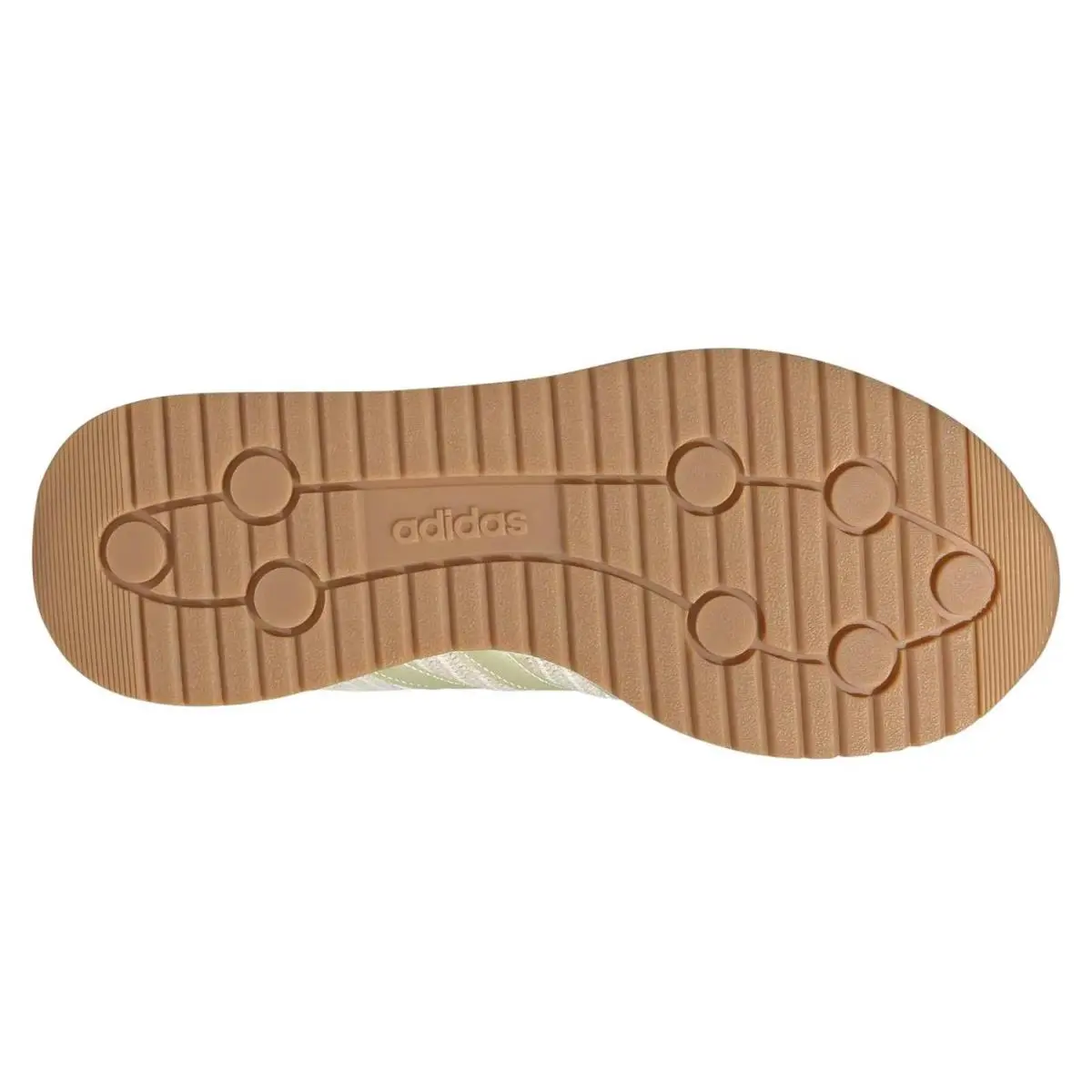 Adidas shoes - Beige 9