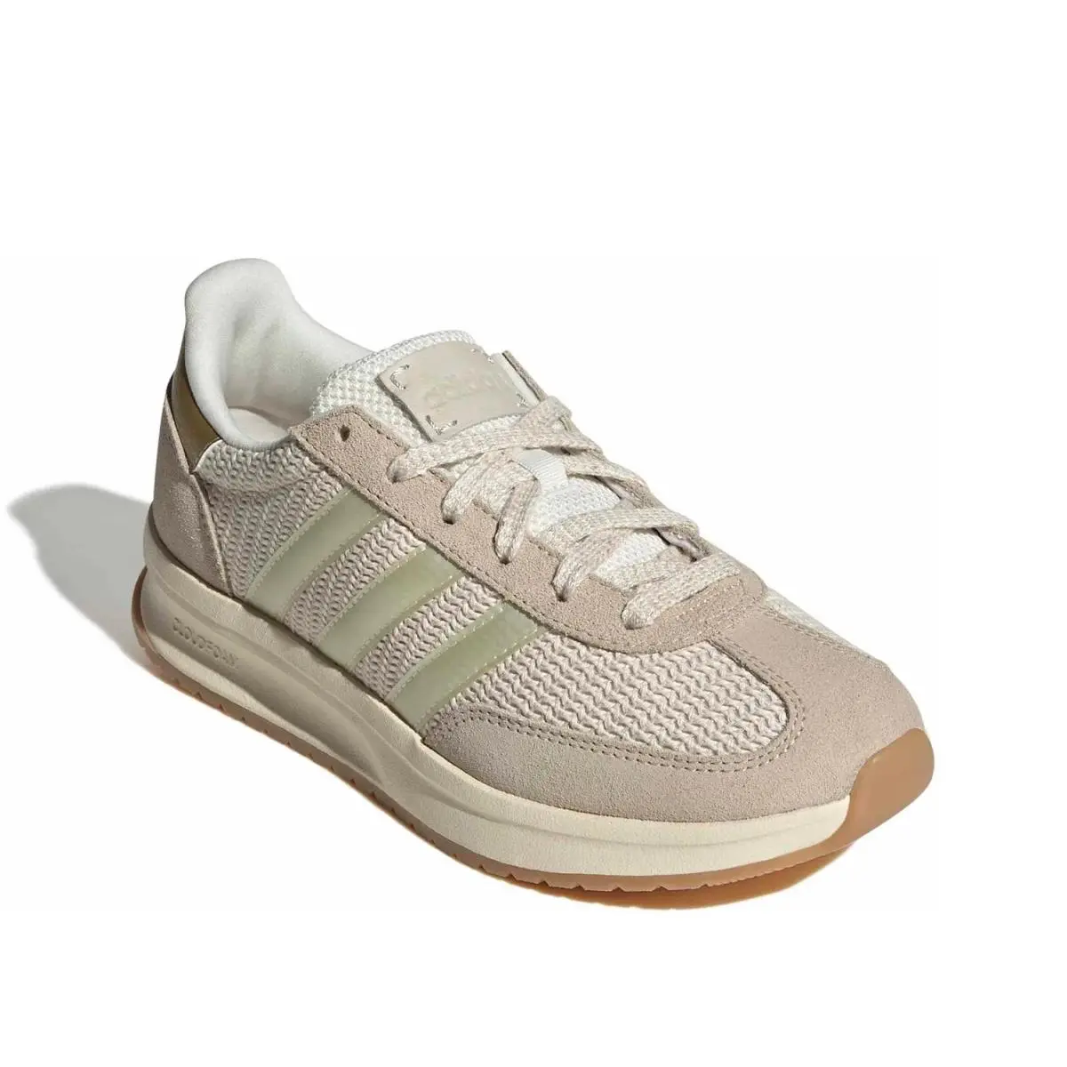 Adidas shoes - Beige 6
