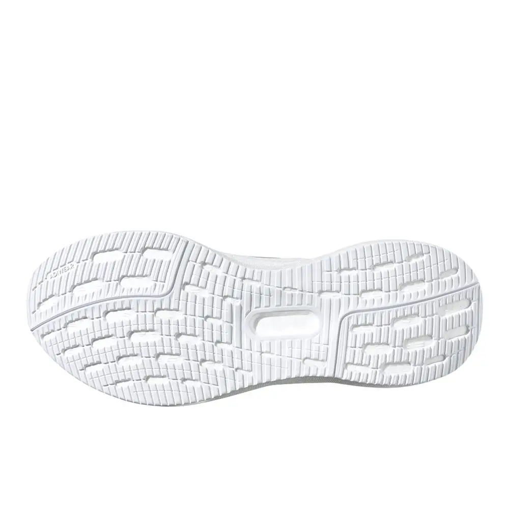 Adidas shoes - adidas Pureboost 5 Running - Pureboost Running - ID3618 - White 3