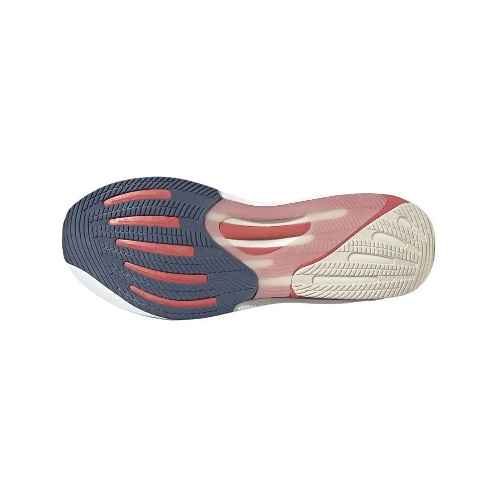Adidas shoes - adidas Supernova Rise Running - Supernova Rise Running - IH7614 - White 9