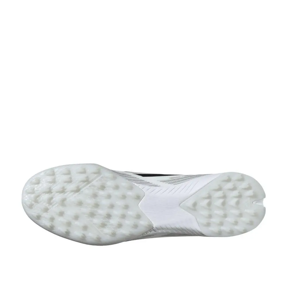 Adidas shoes - adidas F50 League Turf Football - JH7726 - White 3