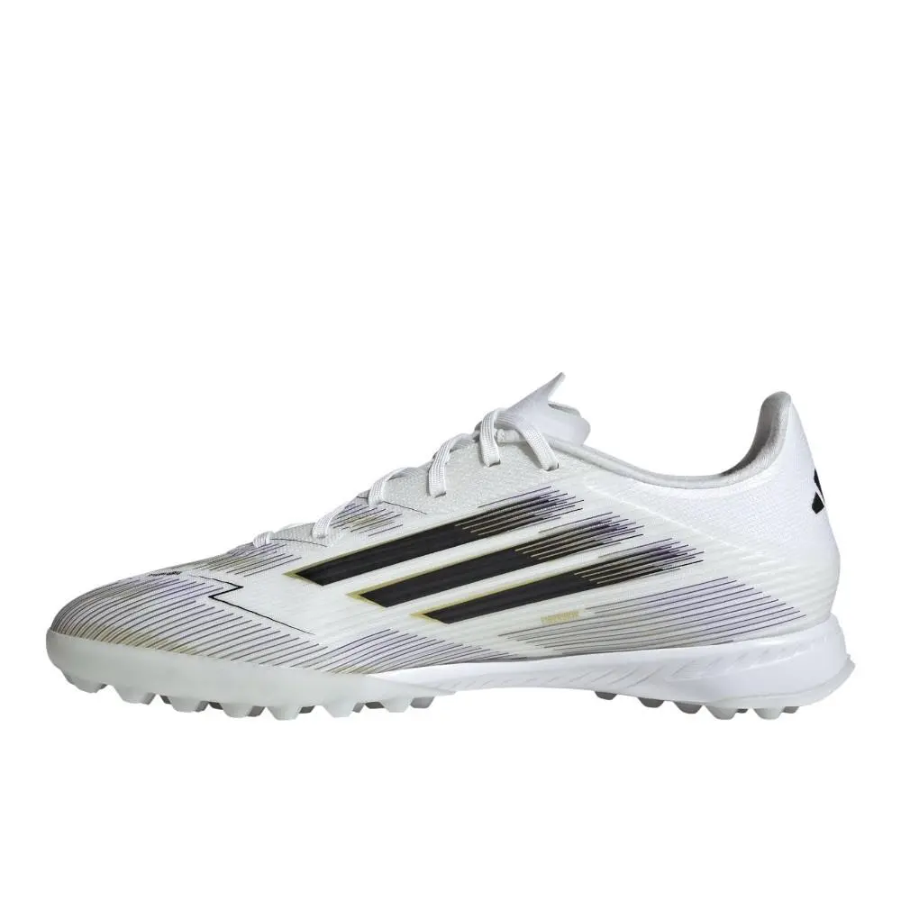 Adidas shoes - adidas F50 League Turf Football - JH7726 - White 7