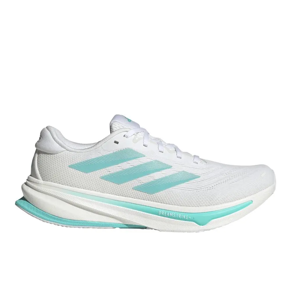 Adidas shoes - adidas Supernova Rise 2 Running - IH8706 - White 5