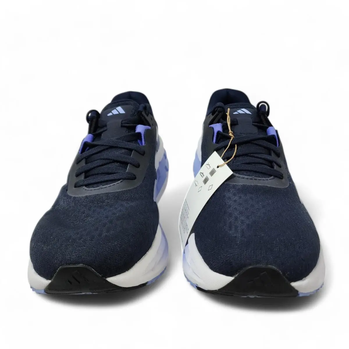 Adidas shoes - adidas adistar 3 - adistar - ID6160 - Blue 10
