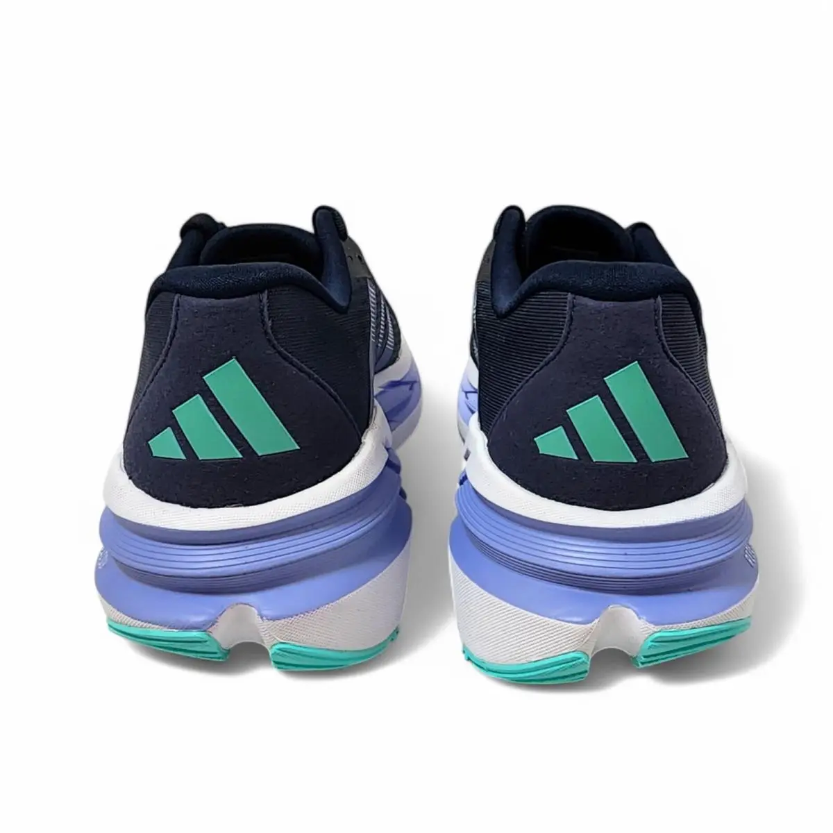Adidas shoes - adidas adistar 3 - adistar - ID6160 - Blue 14
