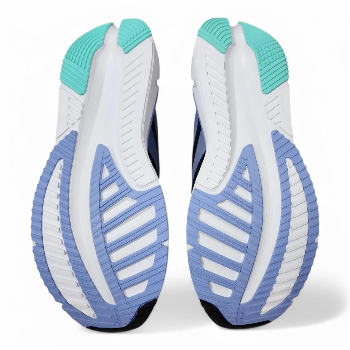 Adidas shoes - adidas adistar 3 - adistar - ID6160 - Blue 15