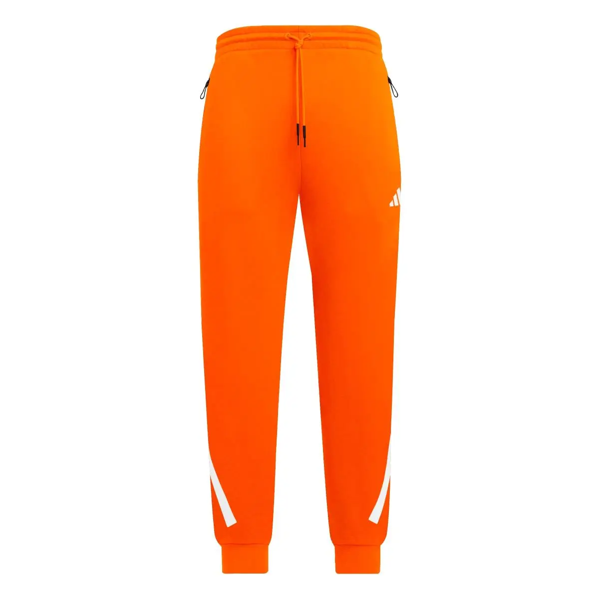 Adidas Men`s Z.n.e. Pants - Premium Comfort For Multi-sport - JM7487