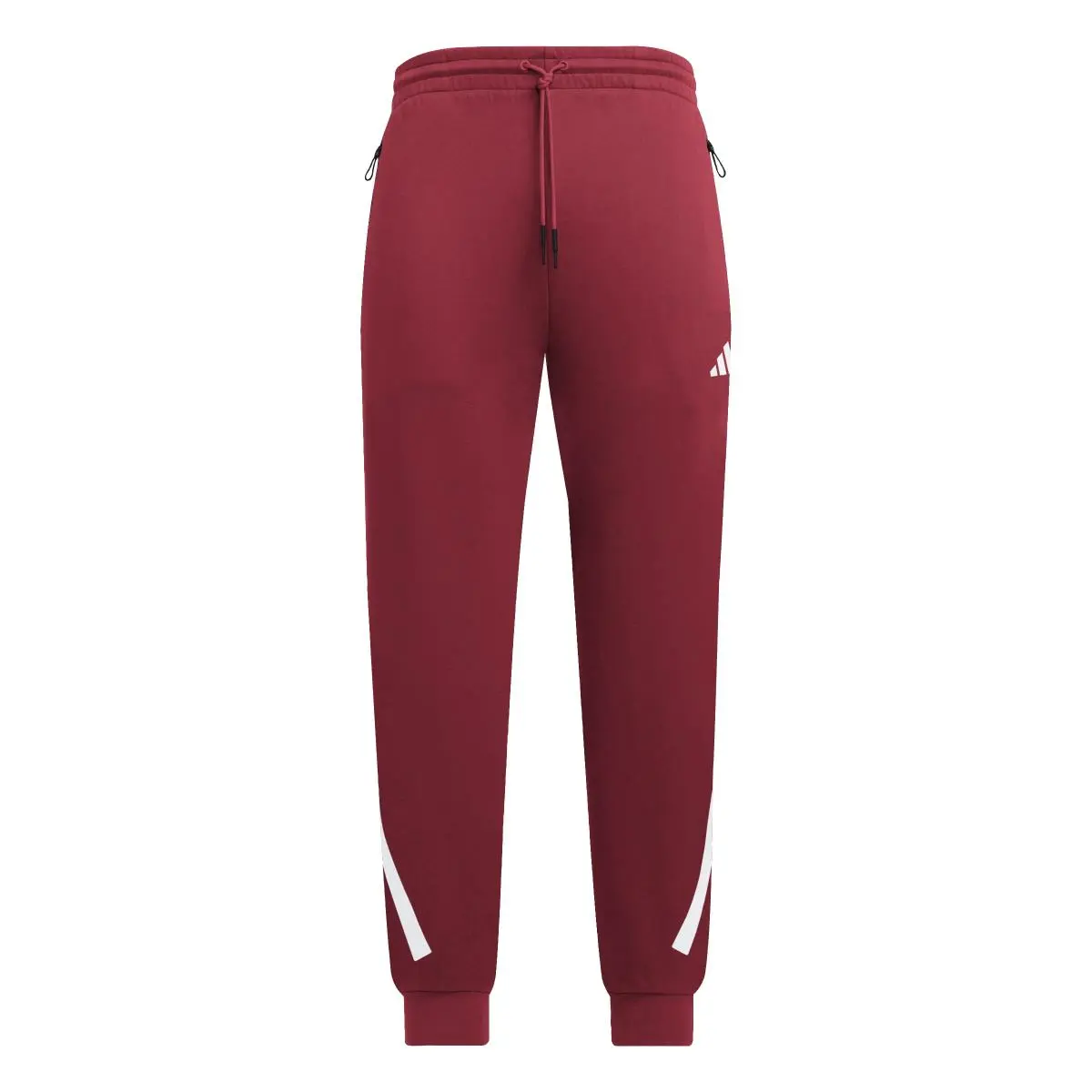Adidas clothing - JM7487 - JM7487 - Collegiate Orange-White 7