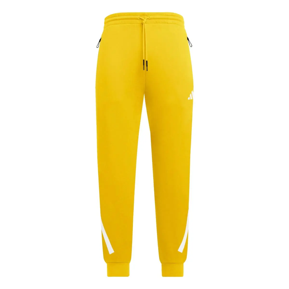 Adidas clothing - JM7487 - JM7487 - Collegiate Orange-White 5